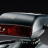 Вспышка Metz 76 MZ-5 digital - 76 MZ-5 digital-5_medium.jpg