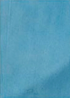 Фон синий INTERFIT INT242 BLUE BACKGROUND 2.4 x 2.7M