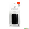 Аккумуляторная батарея FB TECH FB-NP-F970 BATTERY PACK  - Аккумуляторная батарея FB TECH FB-NP-F970 BATTERY PACK -  в упаковке