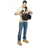 Торсопак KATA TORSO PACK LIGHTRI-317 PL - KT_PL-LT-317-01_800_medium.jpg