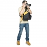 Торсопак KATA TORSO PACK LIGHTRI-317 PL - KT_PL-LT-317-02_800_medium.jpg