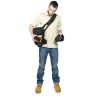 Торсопак KATA TORSO PACK LIGHTRI-317 PL - KT_PL-LT-317-03_800_medium.jpg