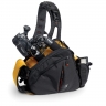 Торсопак KATA TORSO PACK LIGHTRI-317 PL - KT_PL-LT-317-05_800_medium.jpg