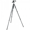 Штатив MANFROTTO 294 3WAY ALU KIT RC2 - MF_MK294A3-D3RC2-1_800_medium.jpg