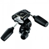 Штатив MANFROTTO 294 3WAY ALU KIT RC2 - MF_804RC2-1_800_medium.jpg