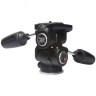 Штатив MANFROTTO 294 3WAY ALU KIT RC2 - MF_804RC2-2_800_medium.jpg