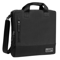 Сумка OGIO  COVERT SHOULDER BAG 11, BLACK