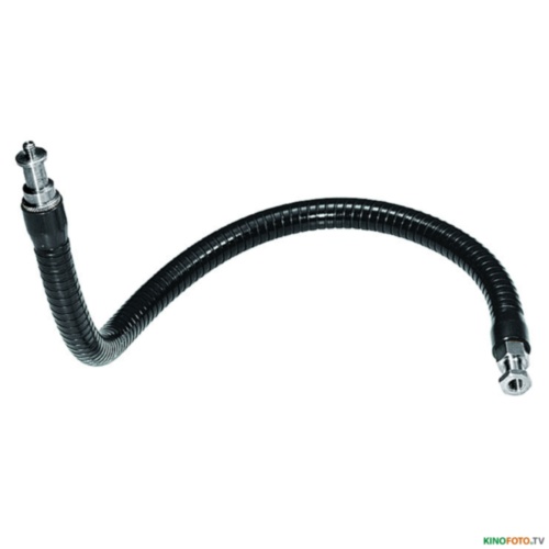 Держатель MANFROTTO 237HD HEAVY DUTY FLEXIBLE ARM Гибкий держатель повышенной прочности