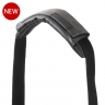 Подкладка под плечевой ремень NATIONAL GEOGRAPHIC SHOULDER PAD NG W7300 - NG_W7300-1_800_medium.jpg
