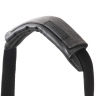Подкладка под плечевой ремень NATIONAL GEOGRAPHIC SHOULDER PAD NG W7300 - NG_W7300-2_800_medium.jpg