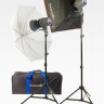 INTERFIT Дом студио-2 300 Ватт Venus 300w/s Soft/Umbr kit INT176 - INTERFIT_INT176-01_medium.jpg