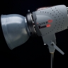 INTERFIT Дом студио-2 300 Ватт Venus 300w/s Soft/Umbr kit INT176 - INTERFIT_INT176-03_medium.jpg