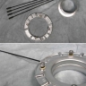 INTERFIT Дом студио-2 300 Ватт Venus 300w/s Soft/Umbr kit INT176 - INTERFIT_INT176-04_medium.jpg