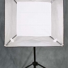 INTERFIT Дом студио-2 300 Ватт Venus 300w/s Soft/Umbr kit INT176 - INTERFIT_INT176-08_medium.jpg