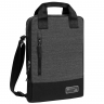 Сумка OGIO  COVERT SHOULDER BAG 13, HEATHER GRAY - covert13_heathergray_1_medium.jpg