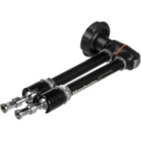 Крепление MANFROTTO 244N FRICTION ARM