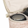 Сумка для iPad и камеры NATIONAL GEOGRAPHIC NG 2300 SLIM SHOULDER BAG - NG_2300_P2_Divider_open_medium.jpg