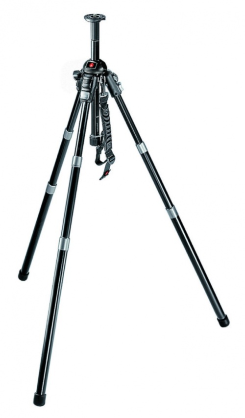 Штатив автоматический MANFROTTO 458B NEOTEC 