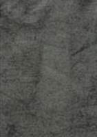INTERFIT Фон темно-серый Dark Grey Background 2.4 x 2.7m INT250