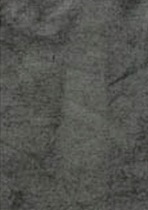 INTERFIT Фон темно-серый Dark Grey Background 2.4 x 2.7m INT250 Фон тканевый темно-серый 2.4 x 2.7м