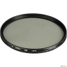 Фильтр HOYA HD POL-CIRC. 77MM - Фильтр HOYA HD POL-CIRC. 77MM