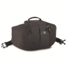 Фотосумка KATA HANDSFREE-495 DL WAIST PACK - Фотосумка KATA HANDSFREE-495 DL WAIST PACK