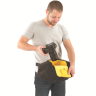 Фотосумка KATA HANDSFREE-495 DL WAIST PACK - Фотосумка KATA HANDSFREE-495 DL WAIST PACK