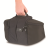 Фотосумка KATA HANDSFREE-495 DL WAIST PACK - Фотосумка KATA HANDSFREE-495 DL WAIST PACK