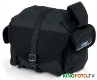Фотосумка DOMKE F-3XB BALLISTIC NYLON BAG/BL