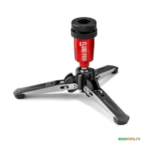База для монопода MANFROTTO MVA50A