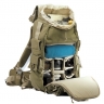 Рюкзак NATIONAL GEOAPHIC NG 5737 LARGE BACKPACK - ng2_medium.jpg