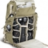 Рюкзак NATIONAL GEOAPHIC NG 5737 LARGE BACKPACK - ng3_medium.jpg