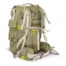 Рюкзак NATIONAL GEOAPHIC NG 5737 LARGE BACKPACK - ng4_medium.jpg