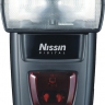 Вспышка Nissin Speedlite Di622 Mark II Nikon - DI622_MARKII_1_L_medium.jpg
