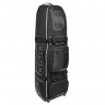 Сумка OGIO Mammoth travel BAG, black - mammoth_black_medium.jpg