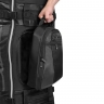 Сумка OGIO Mammoth travel BAG, black - mammoth_remove-shoe_medium.jpg