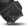 Сумка OGIO Mammoth travel BAG, black - mammoth_roll2_medium.jpg