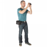 Фотосумка KATA LITE-431 DL DIGITAL CASE - Фотосумка KATA LITE-431 DL DIGITAL CASE