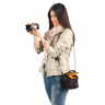 Фотосумка KATA LITE-431 DL DIGITAL CASE - Фотосумка KATA LITE-431 DL DIGITAL CASE