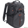 Фоторюкзак - револьвер KATA REVOLVER-8 PL REVOLVING BACKPACK - Фоторюкзак револьвер KATA REVOLVER-8