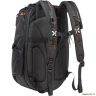 Фоторюкзак - револьвер KATA REVOLVER-8 PL REVOLVING BACKPACK - Фоторюкзак револьвер KATA REVOLVER-8 вид сзади