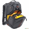 Фоторюкзак - револьвер KATA REVOLVER-8 PL REVOLVING BACKPACK - Фоторюкзак револьвер KATA REVOLVER-8