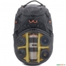 Фоторюкзак - револьвер KATA REVOLVER-8 PL REVOLVING BACKPACK - Фоторюкзак револьвер KATA REVOLVER-8