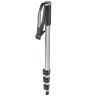 Монопод MANFROTTO MM394 PHOTO-MOVIE MONOPOD - Монопод MANFROTTO MM394 - в сложенном виде