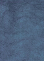 INTERFIT Фон темно-синий Dark Blue Background 2.4 x 2.7m INT252
