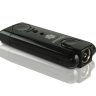 TV for Mac Hybrid Stick 330E - Pinnacle_330e.jpg