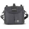 Фотосумка KATA LITE-433 DL DIGITAL CASE - Фотосумка KATA LITE-433 DL DIGITAL CASE