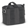 Фотосумка KATA LITE-433 DL DIGITAL CASE - Фотосумка KATA LITE-433 DL DIGITAL CASE