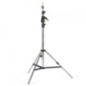 Комби стенд MANFROTTO 420CSU COMBI-BOOM STAND HD - 