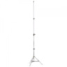 Комби стенд MANFROTTO 420CSU COMBI-BOOM STAND HD - 